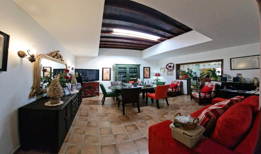 for sale building Las Casitas Tuineje 2