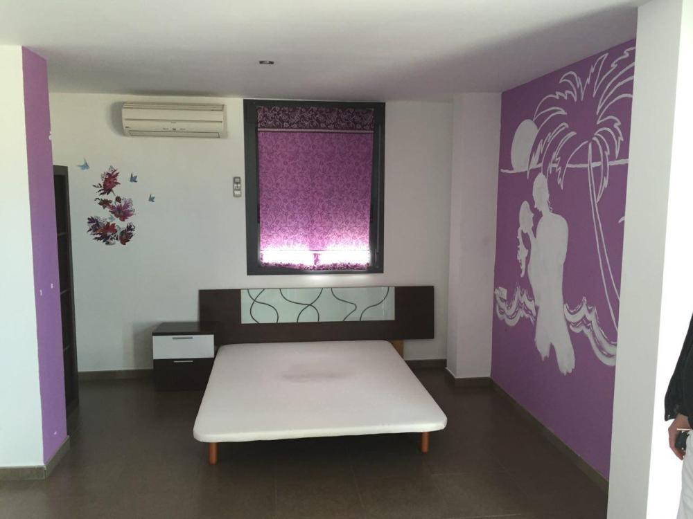  for sale building Castellón Norte 12004 Plana Alta 6