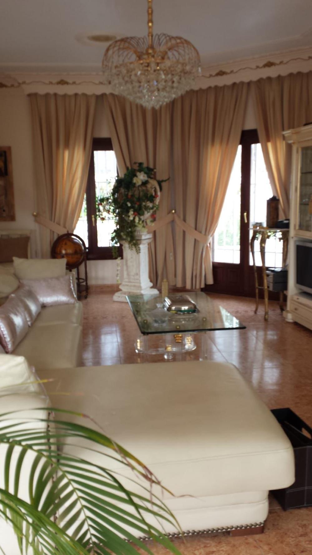  for sale villa Nerja Axarquía 15