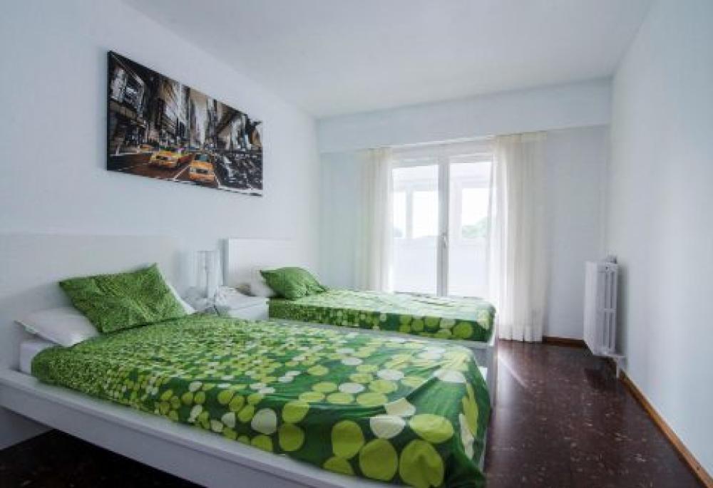  for sale house Sant Andreu De Llavaneres Maresme 11