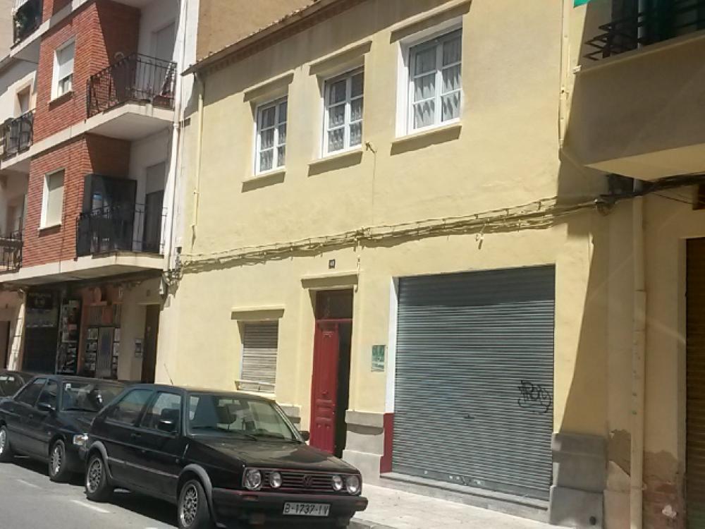  for sale house Fátima-Franciscanos Llanos De Albacete 1