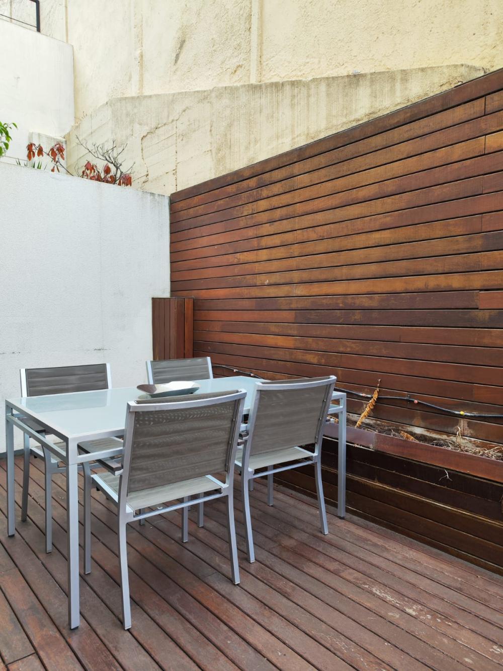 for sale apartment Horta Guinardó-Carmel Barcelonès 4