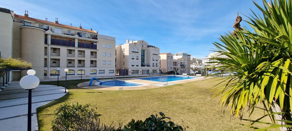  for sale penthouse Sitges Garraf 34