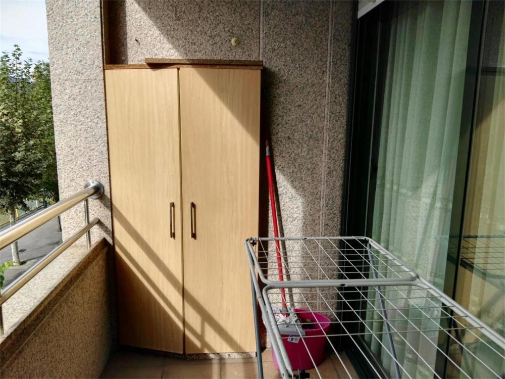  for sale apartment O Barco De Valdeorras Valdeorras 10