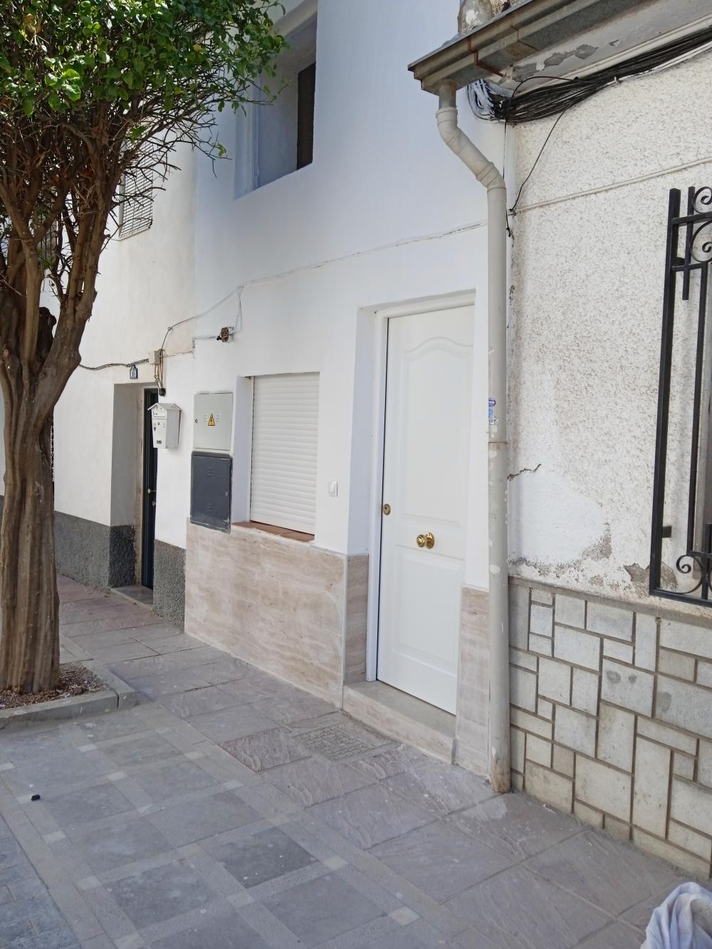  for sale house Cúllar Vega Vega De Granada 29