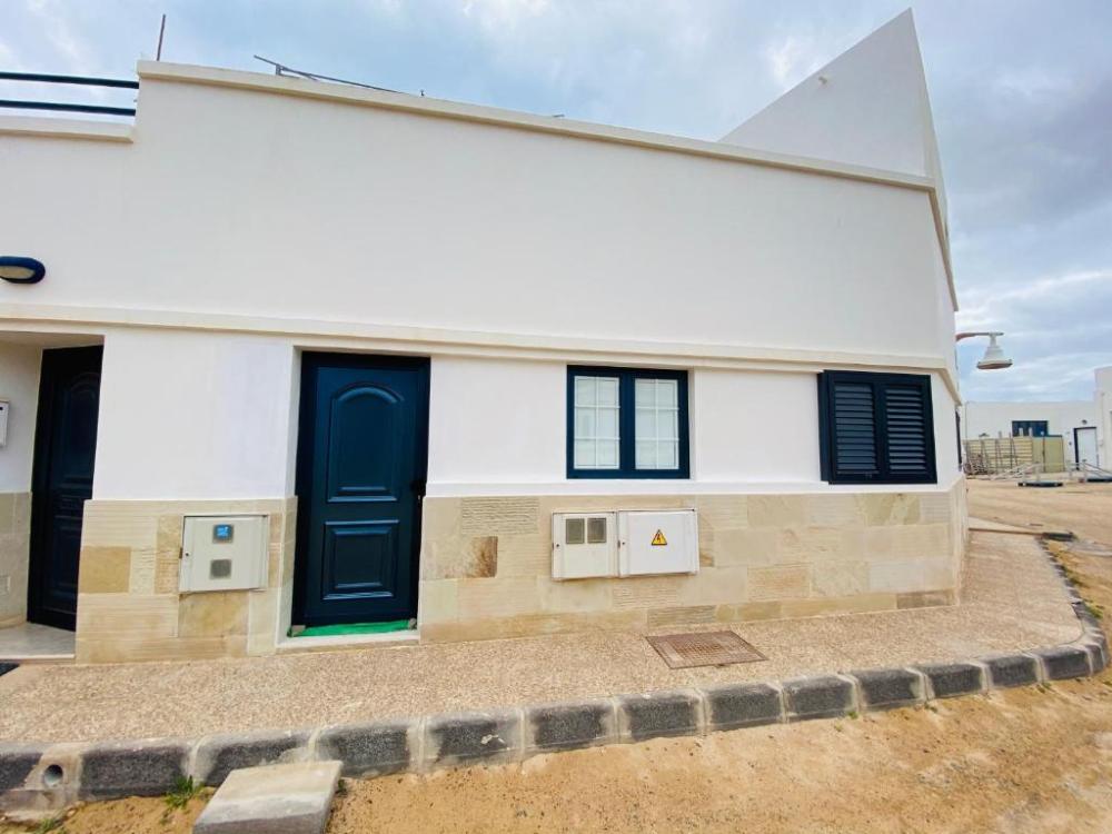  for sale building Caleta De Sebo Lanzarote 9