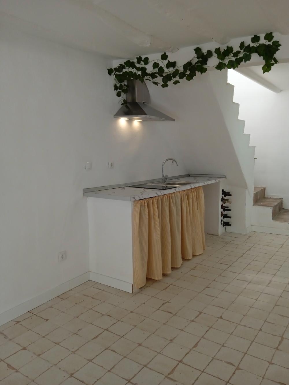  for sale house Cúllar Vega Vega De Granada 37