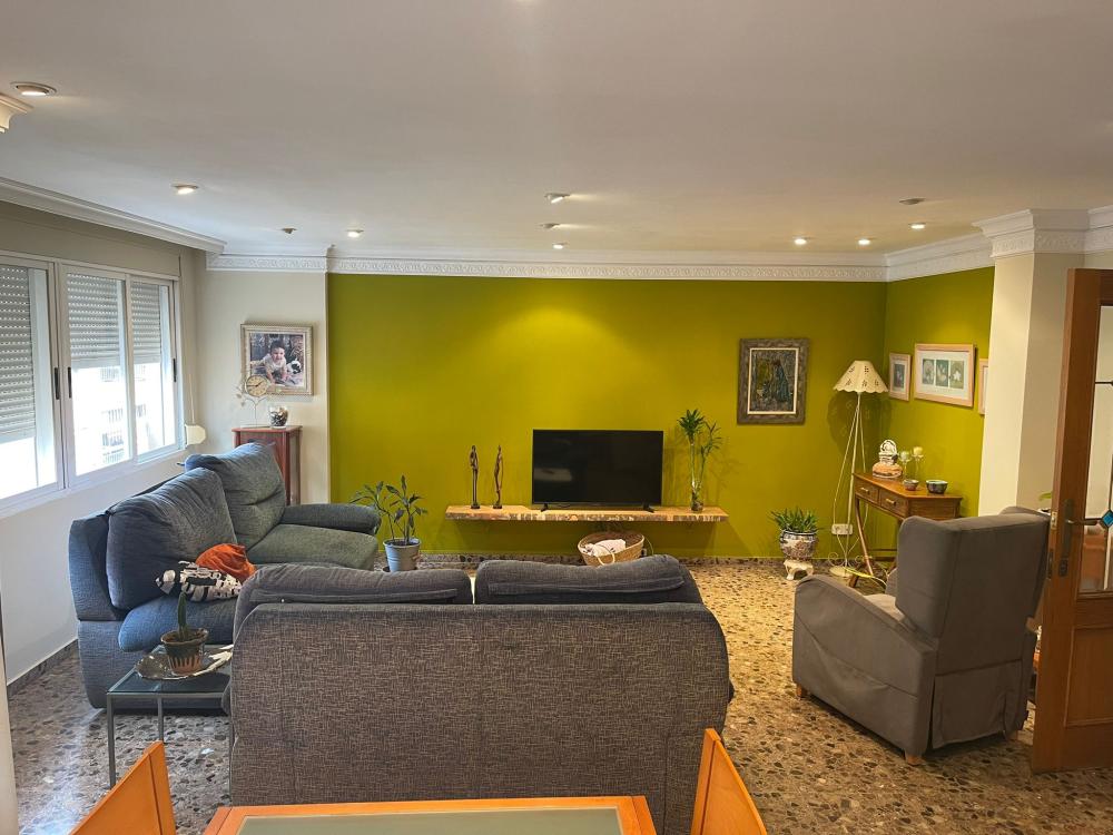  for sale apartment Gandía 46701 Safor 1