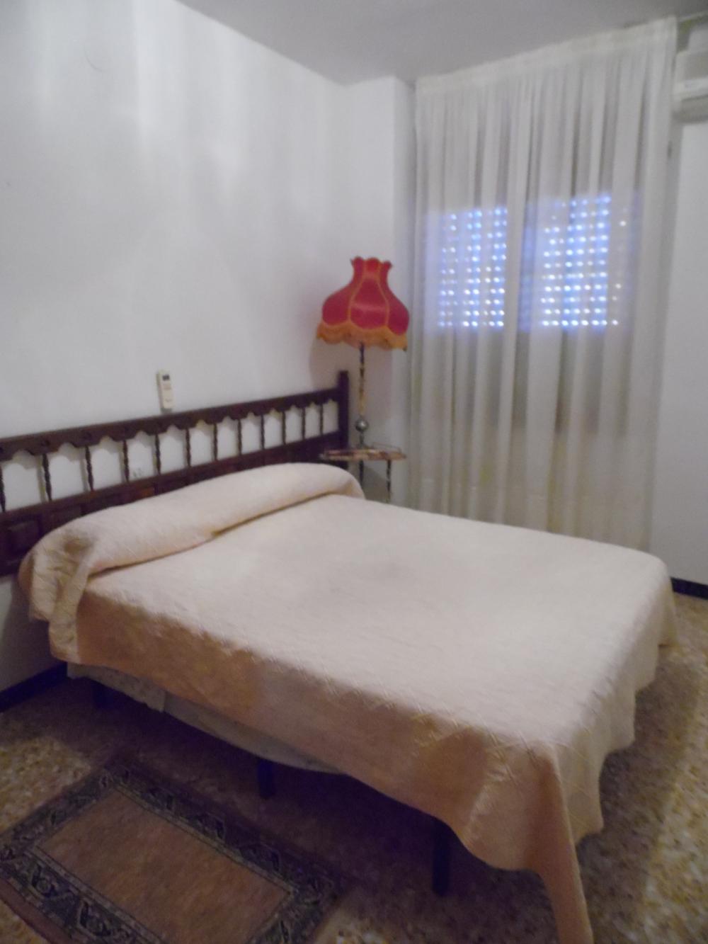  for sale hotel Fayón Bajo Aragón-Caspe 6