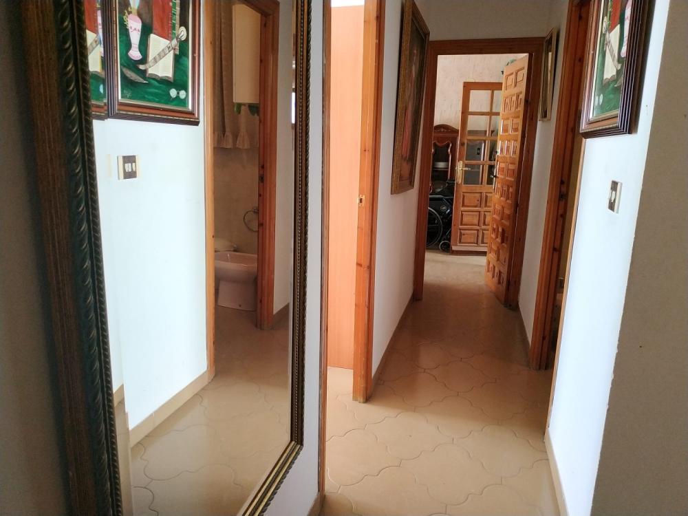  for sale house Vélez De Benaudalla Costa Tropical 16