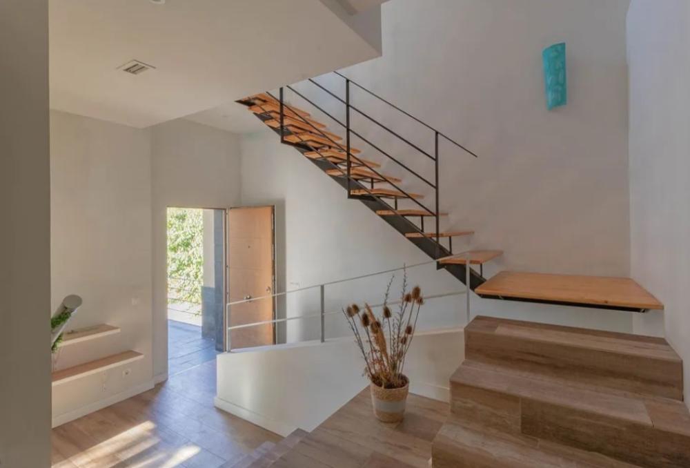  for sale house Sant Pol De Mar Maresme 12