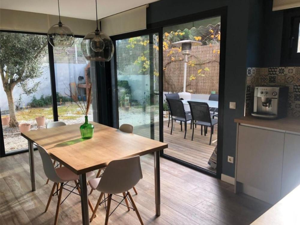  for sale house Sant Pol De Mar Maresme 5