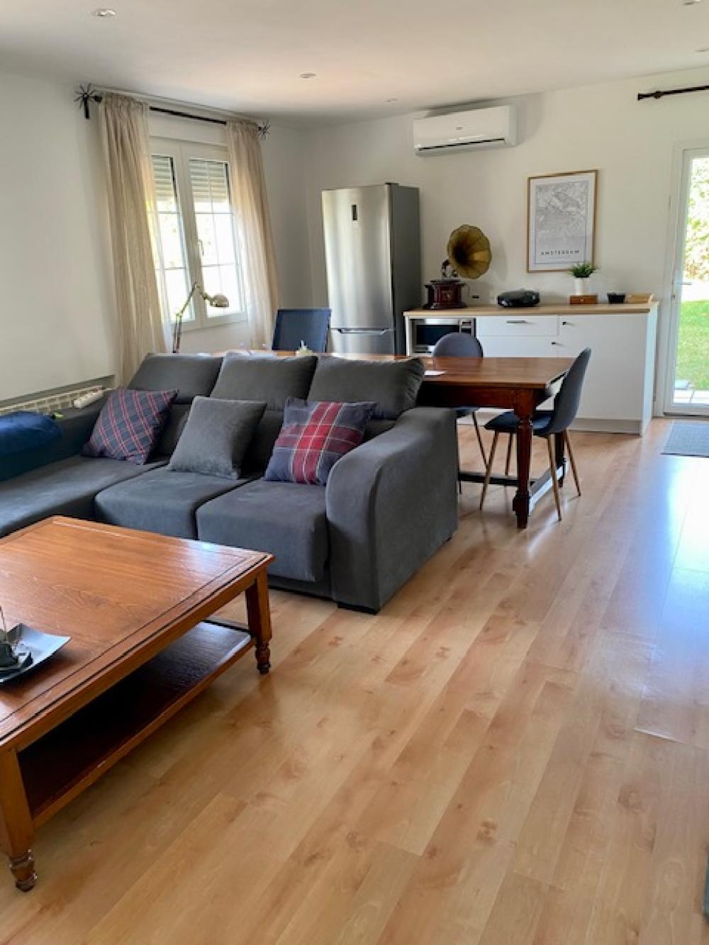  for sale house Boadilla Del Monte Cuenca Del Guadarrama 27