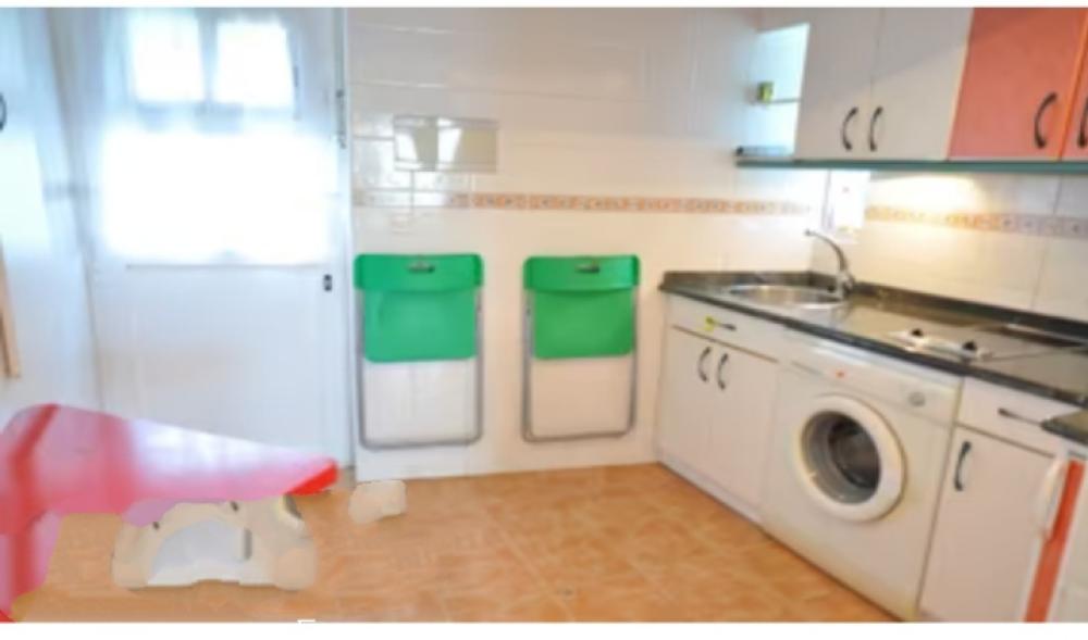  for sale apartment La Pesquera Costa Oriental 5