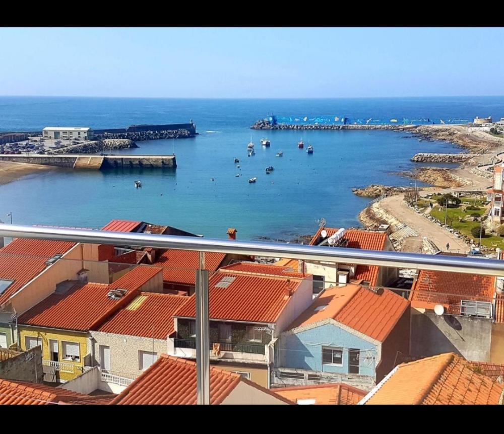  for sale house A Guarda Baixo Miño 9