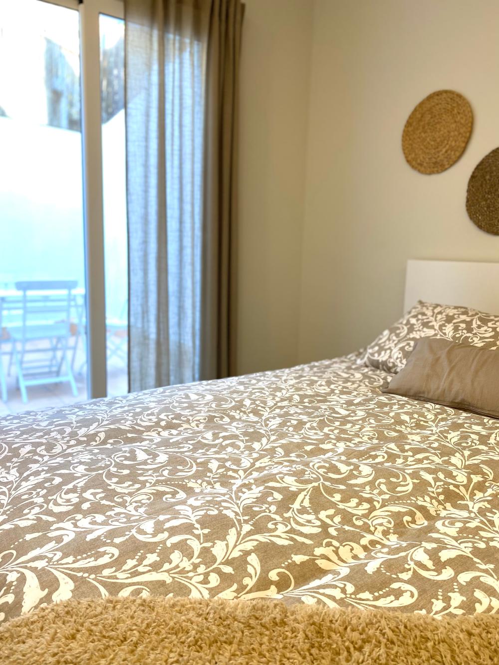  for sale apartment Pineda De Mar Maresme 17