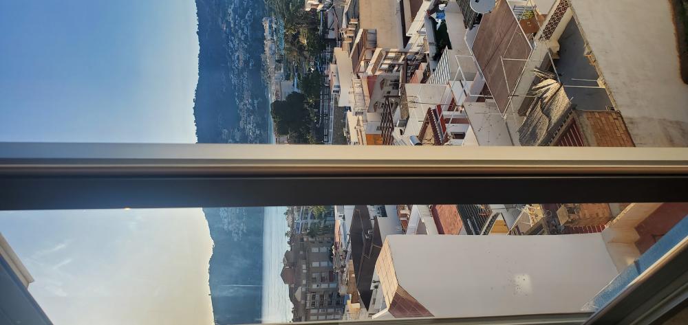  for sale house La Herradura Costa Tropical 26