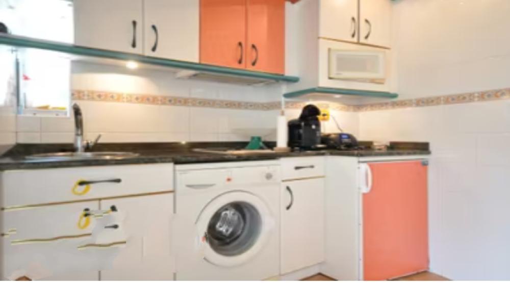  for sale apartment La Pesquera Costa Oriental 8