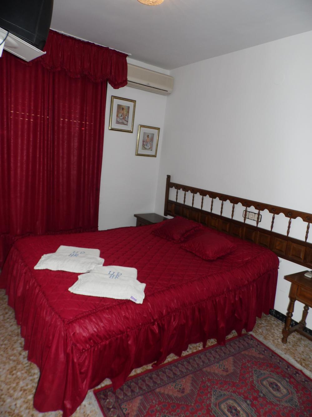  for sale hotel Fayón Bajo Aragón-Caspe 7