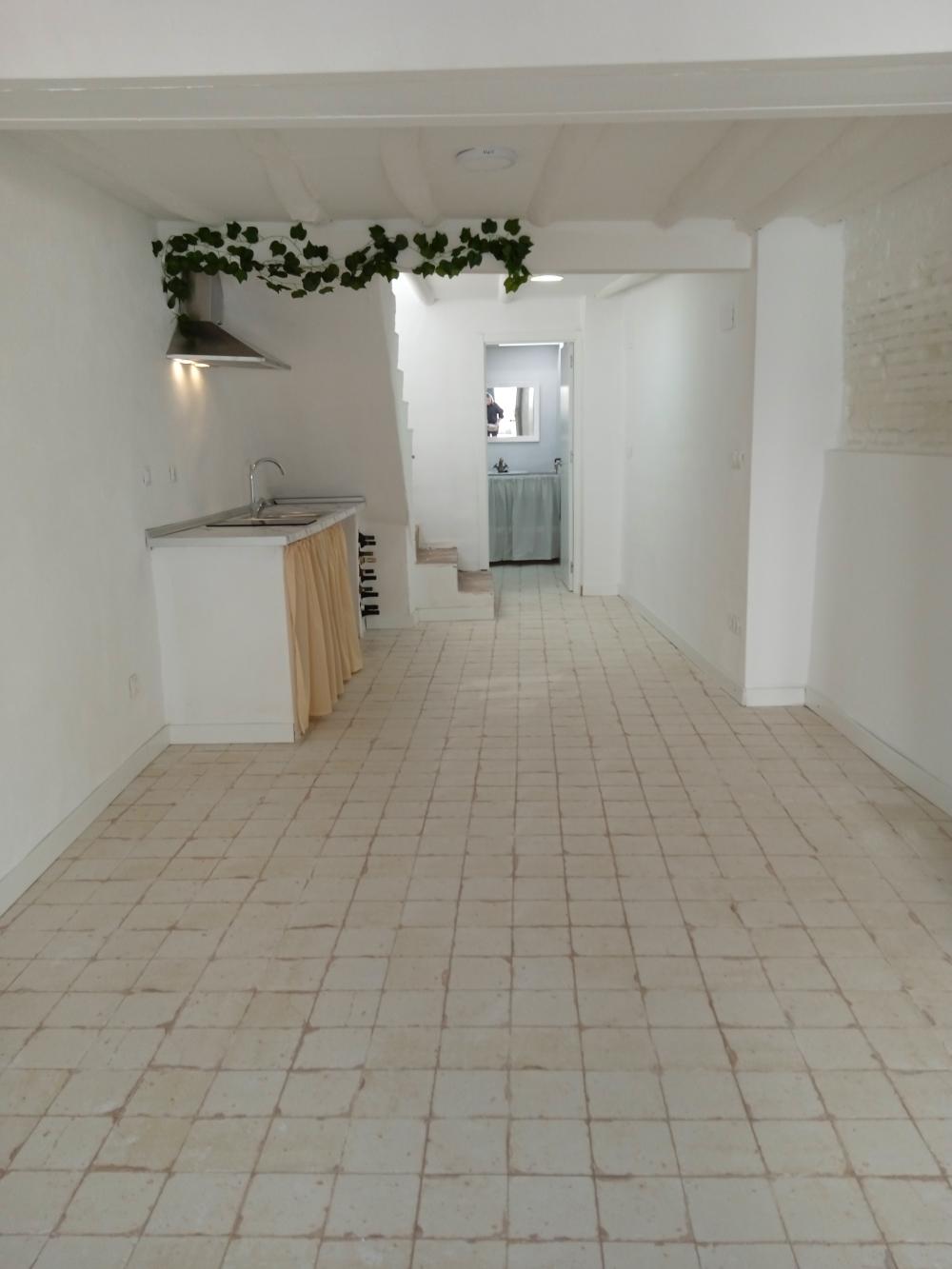  for sale house Cúllar Vega Vega De Granada 30