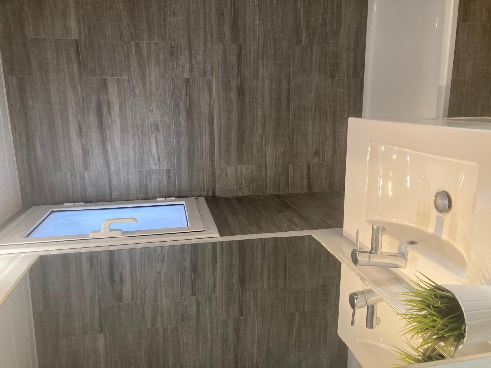  for sale apartment L'hospitalet De Llobregat Centre Barcelonès 33