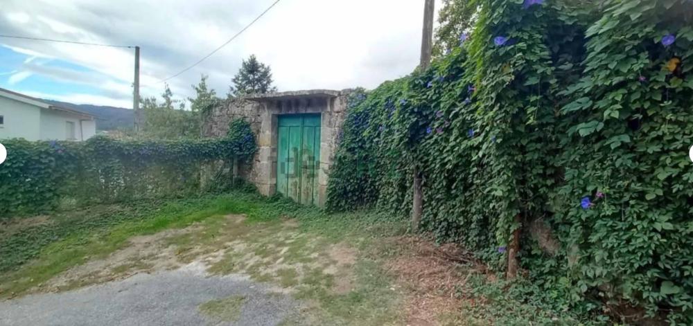  for sale villa Os Chaos Terra Da Celanova 36