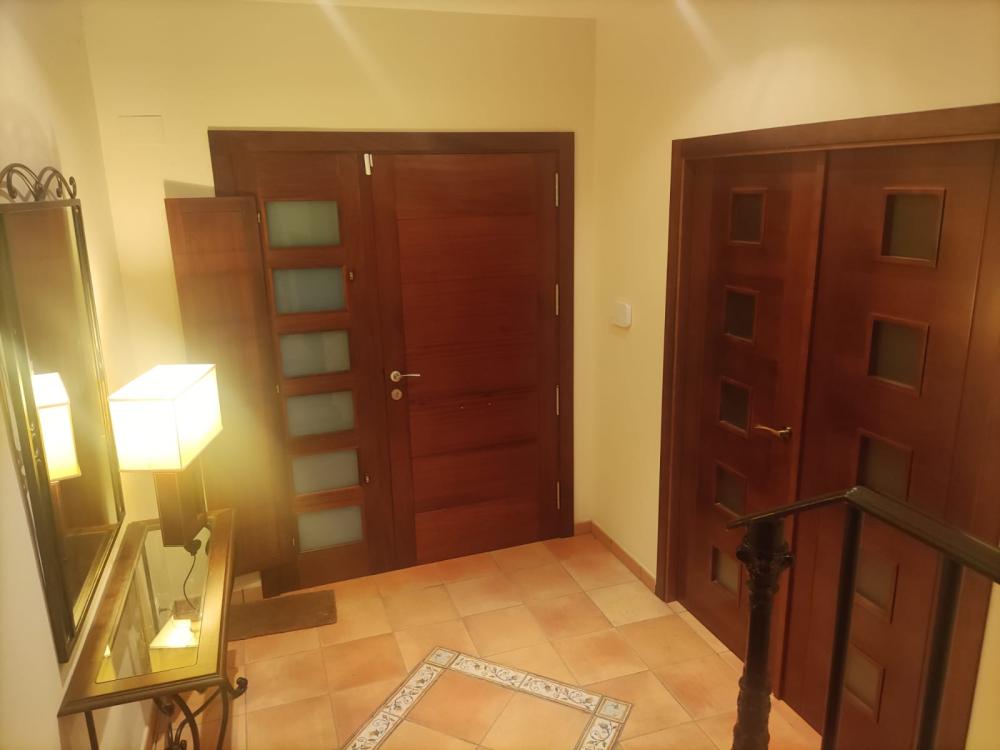  for sale house Carrícola Vall D'albaida 4