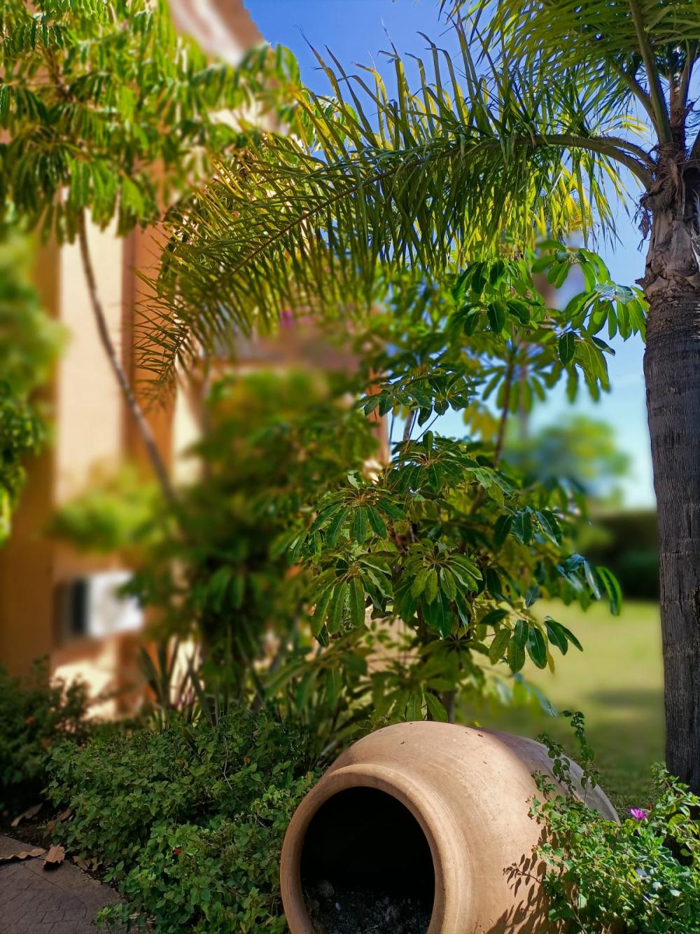  for sale villa La Quinta Costa Del Sol Occidental 10