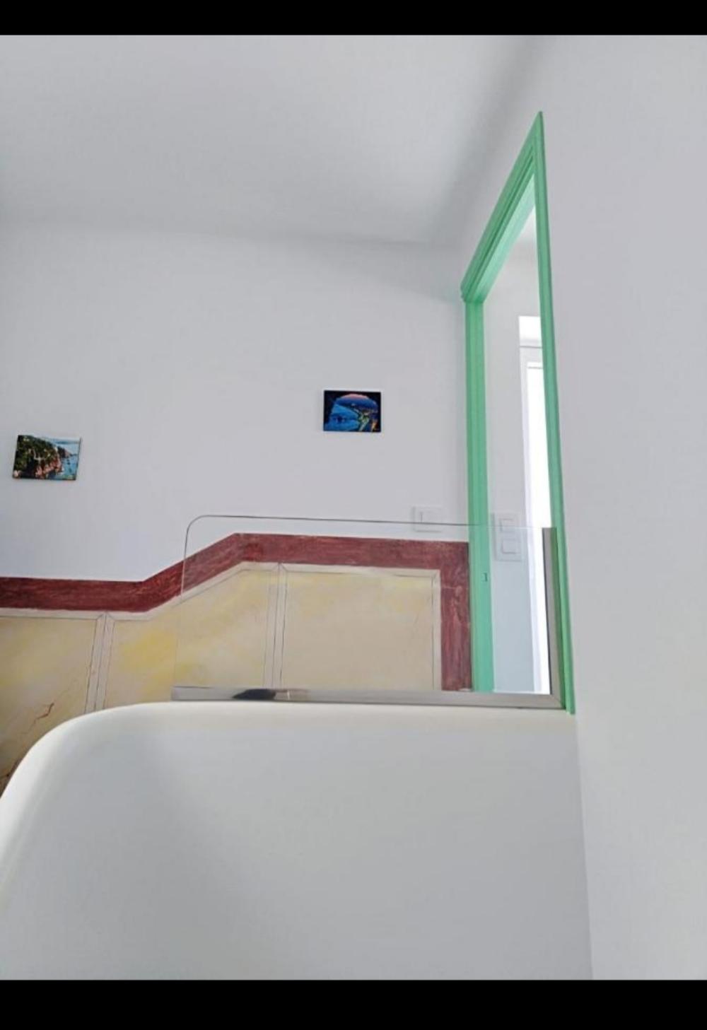 for sale house A Guarda Baixo Miño 14