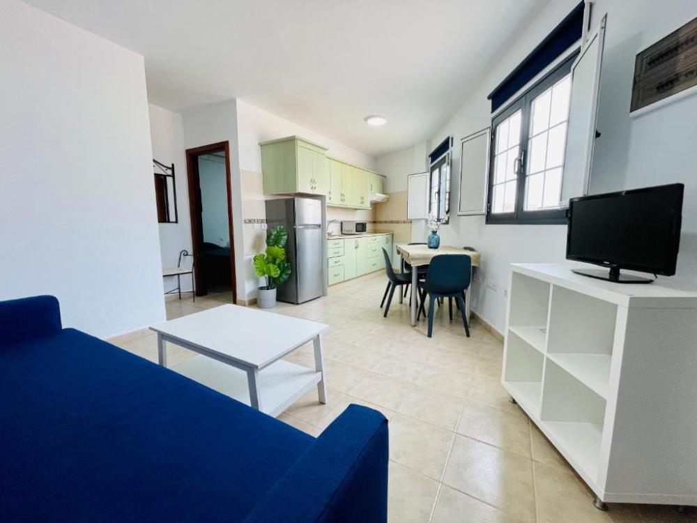  for sale building Caleta De Sebo Lanzarote 10