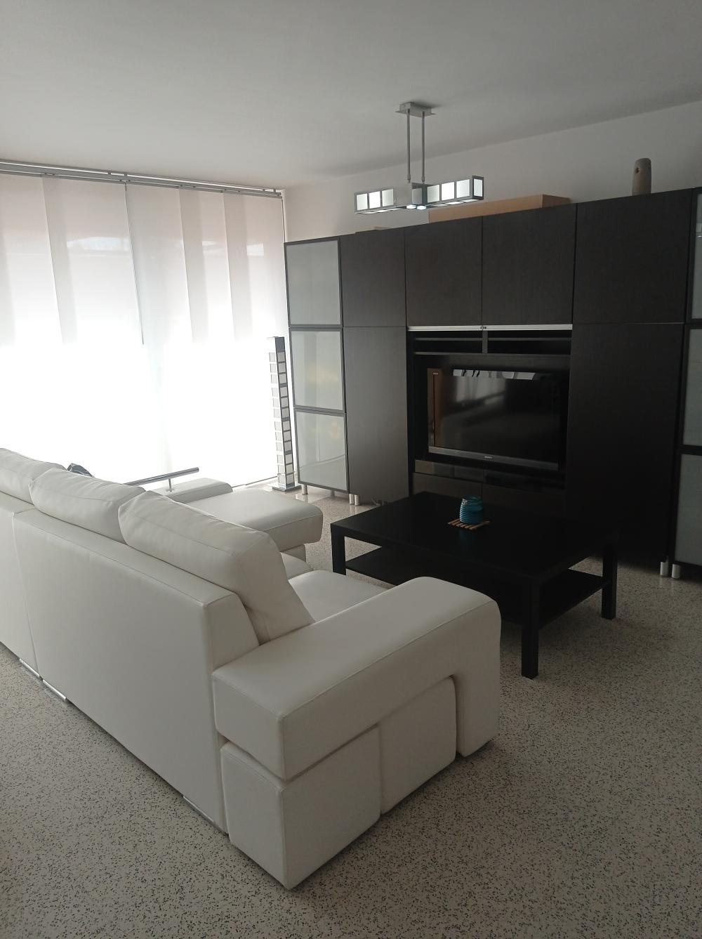  for sale apartment Urbanova Alacantí 15