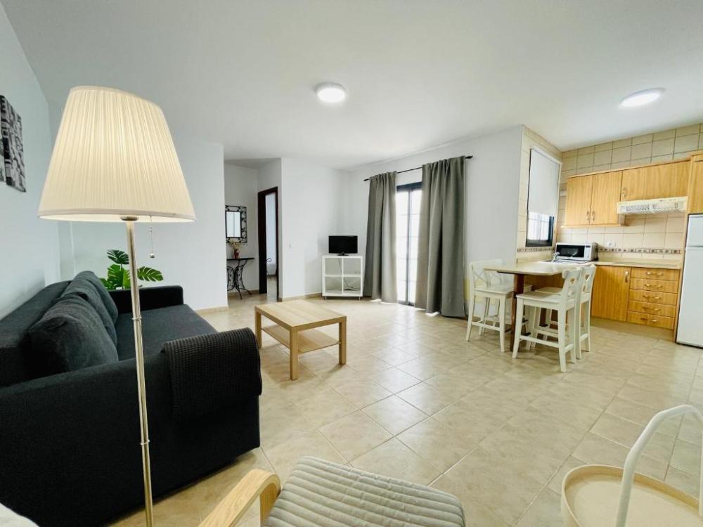  for sale building Caleta De Sebo Lanzarote 30