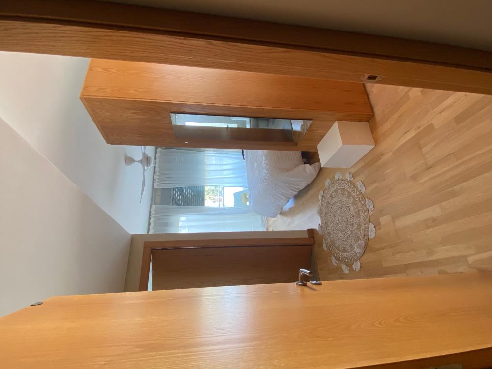  for sale villa Chiva Hoya De Buñol 43