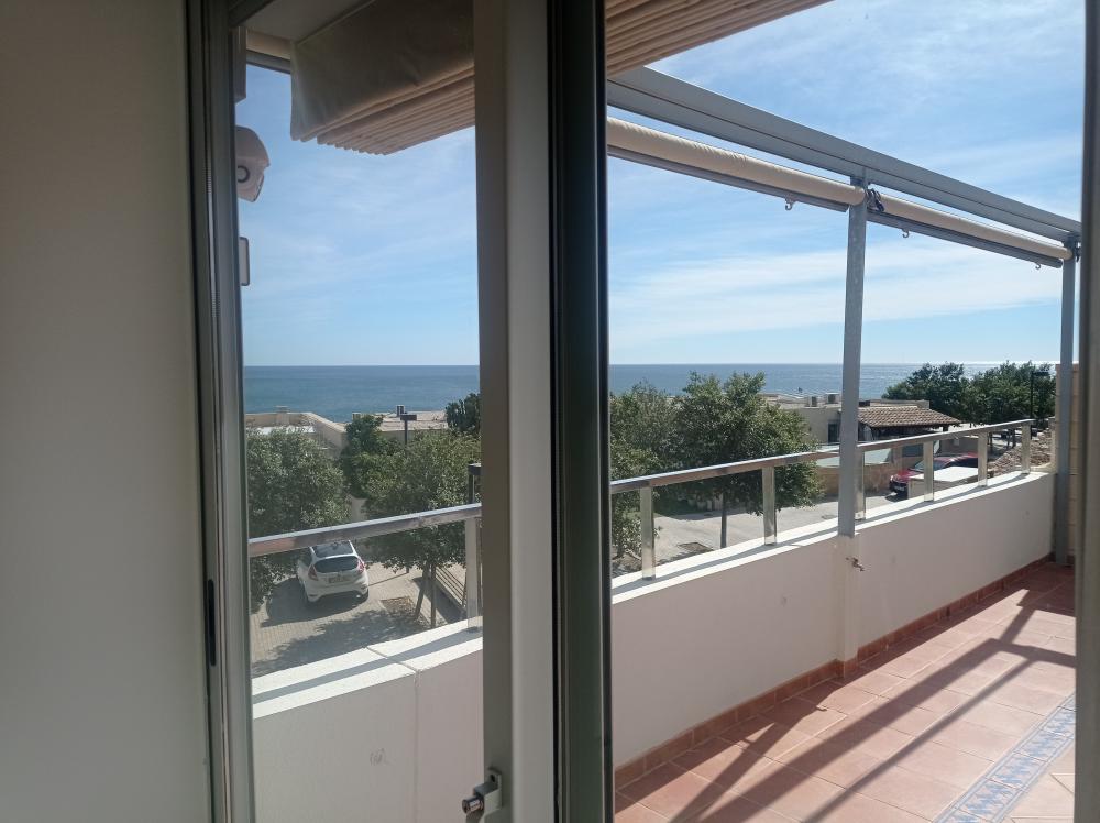  for sale apartment Urbanova Alacantí 10
