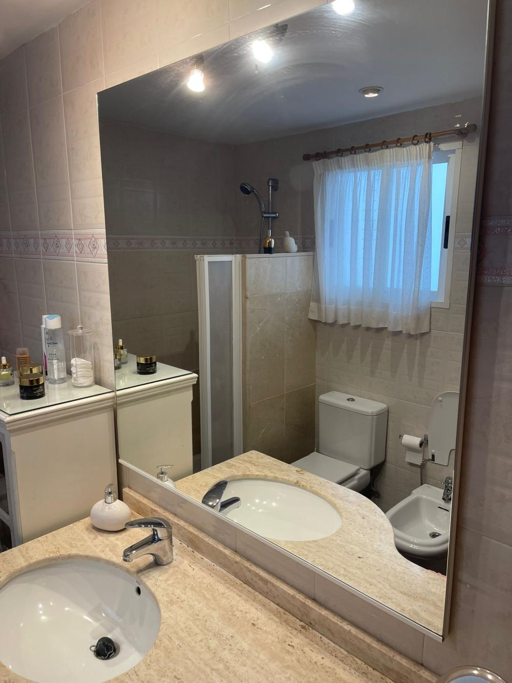 for sale apartment Gandía 46701 Safor 9