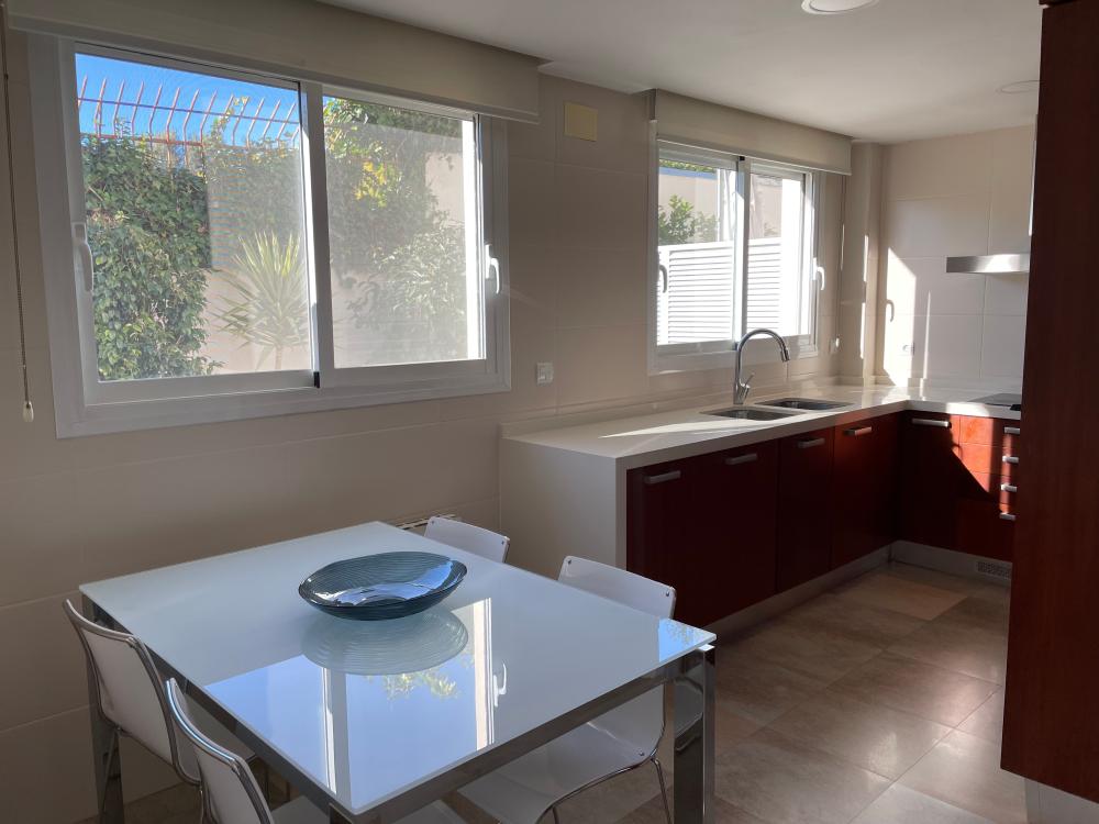  for sale villa Paterna Horta Oest 29