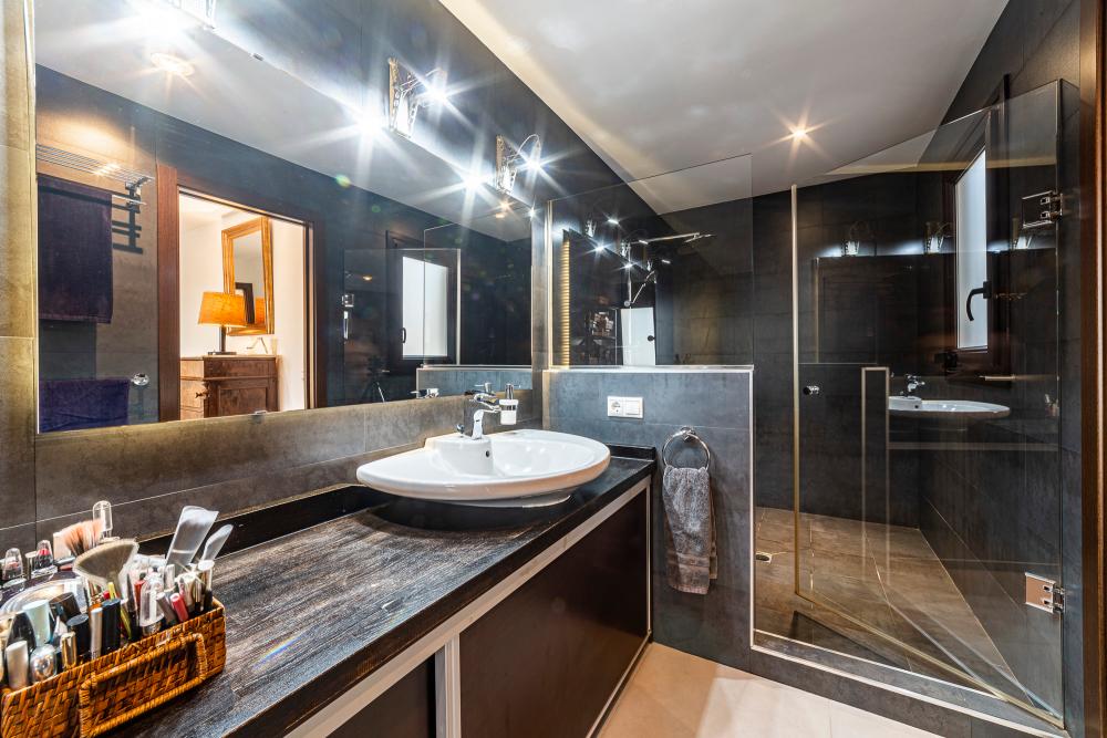  for sale penthouse Aguadulce Poniente Almeriense 36