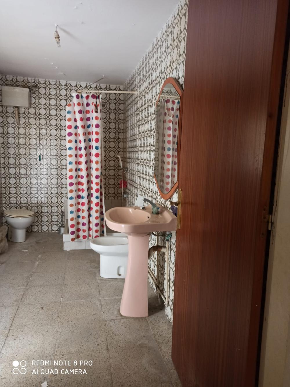  for sale house Rubí Vallès Occidental 8
