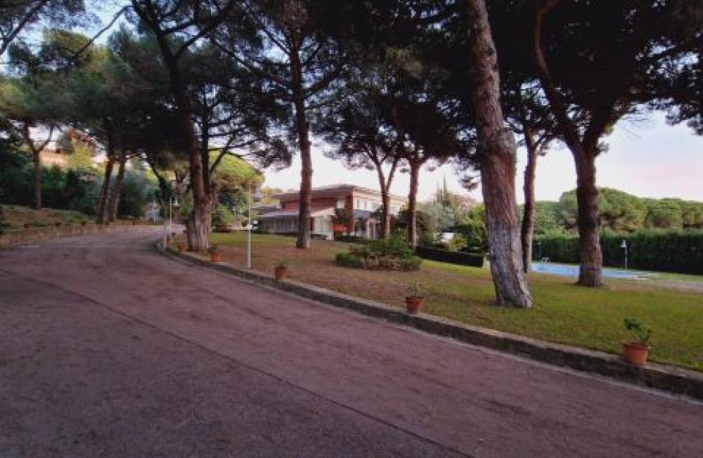  for sale house Sant Andreu De Llavaneres Maresme 26