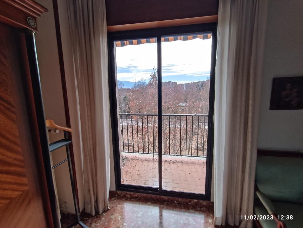 for sale plot Granada Vega De Granada 2