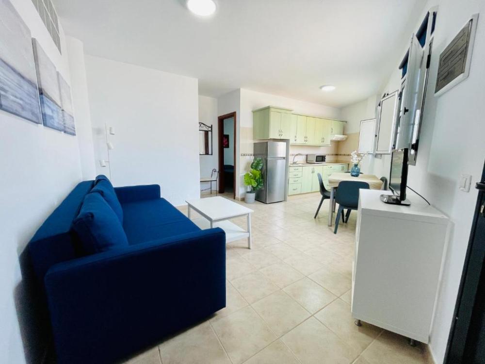  for sale building Caleta De Sebo Lanzarote 13