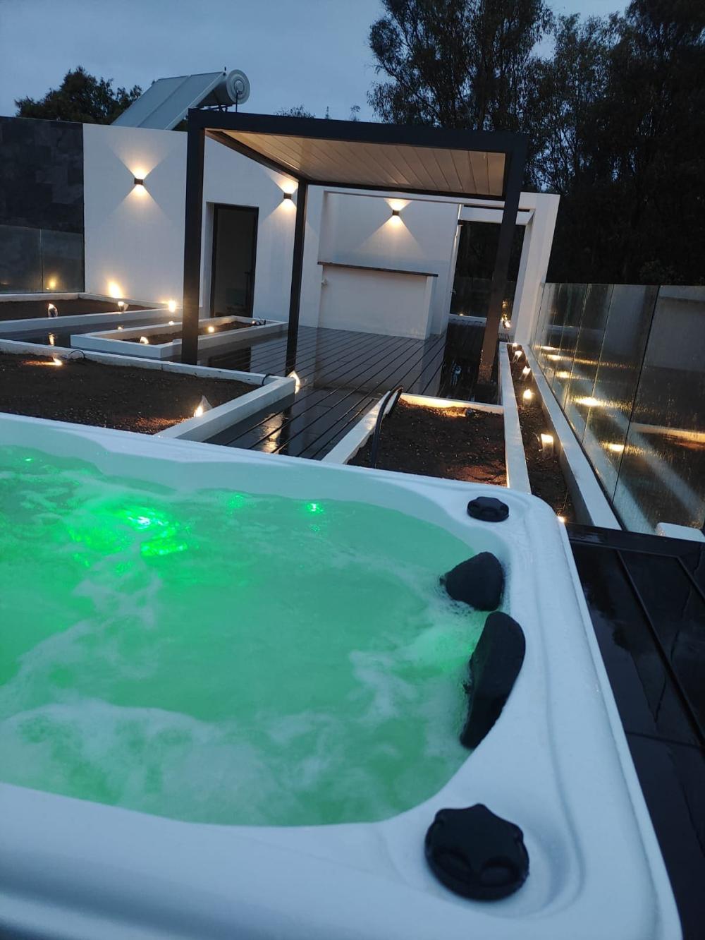  for sale villa Calahonda Costa Del Sol Occidental 34