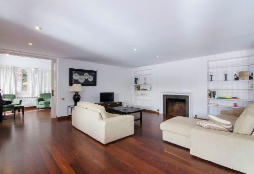  for sale house Sant Andreu De Llavaneres Maresme 3
