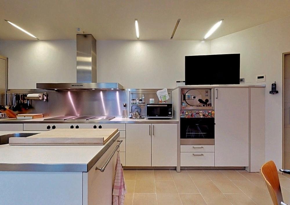  for sale apartment Eixample-Dreta De L'eixample 08007 Barcelonès 12