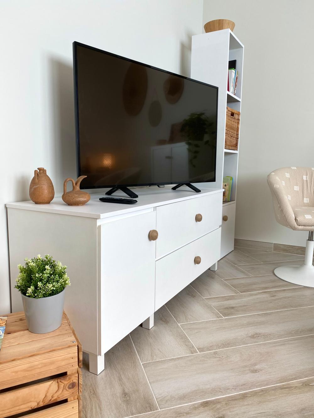  for sale apartment Pineda De Mar Maresme 8