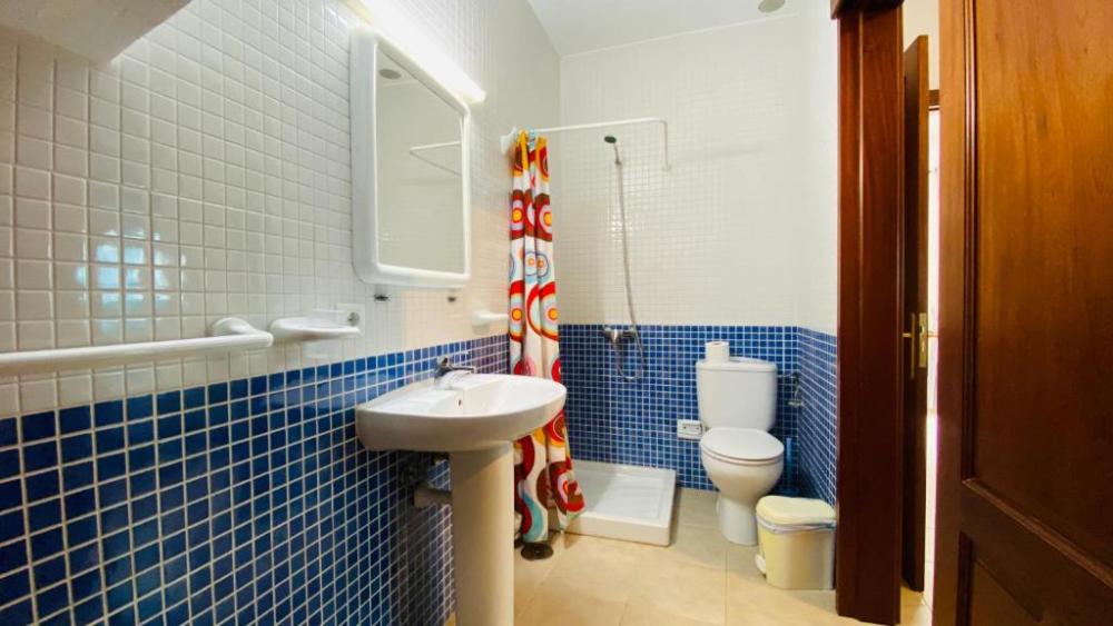  for sale building Caleta De Sebo Lanzarote 27