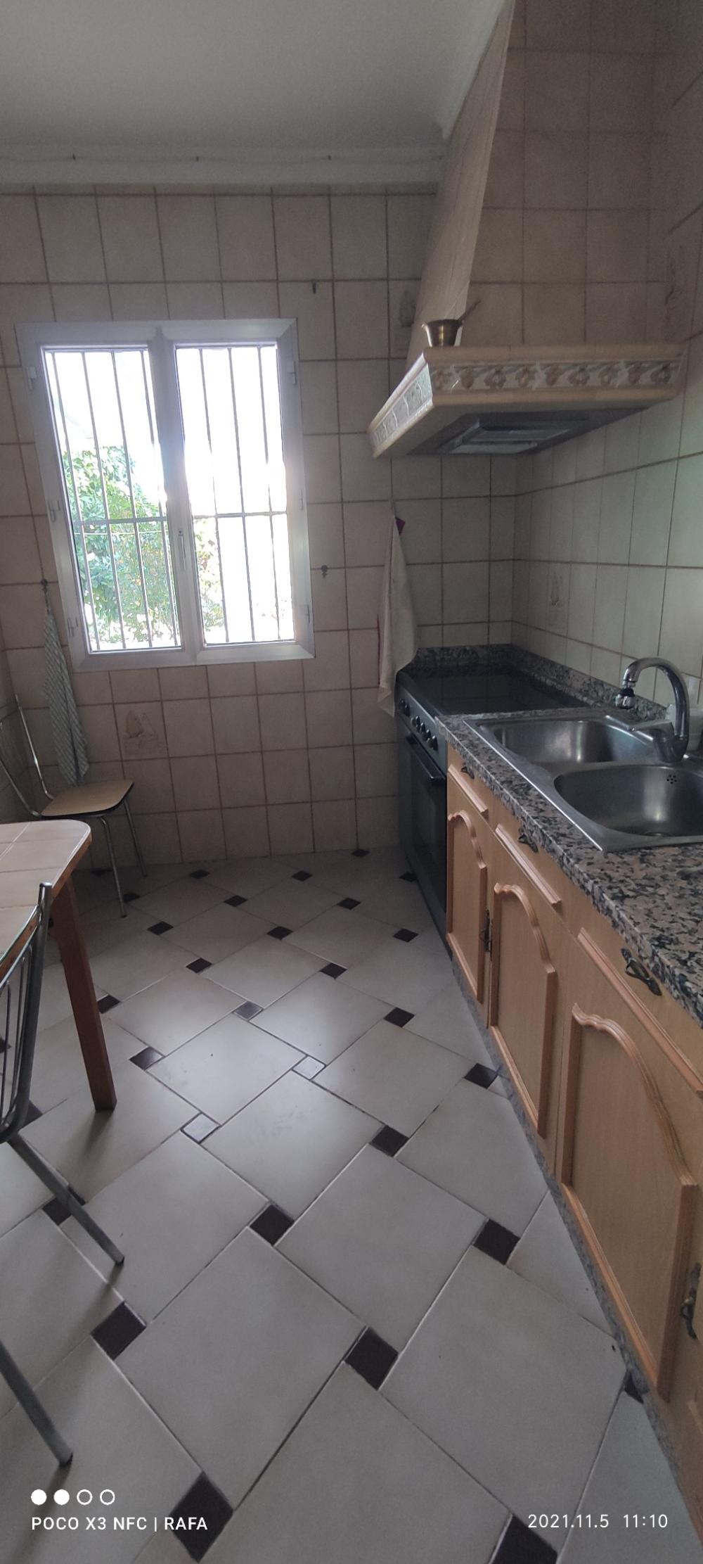  for sale house Olvera Sierra De Cádiz 6