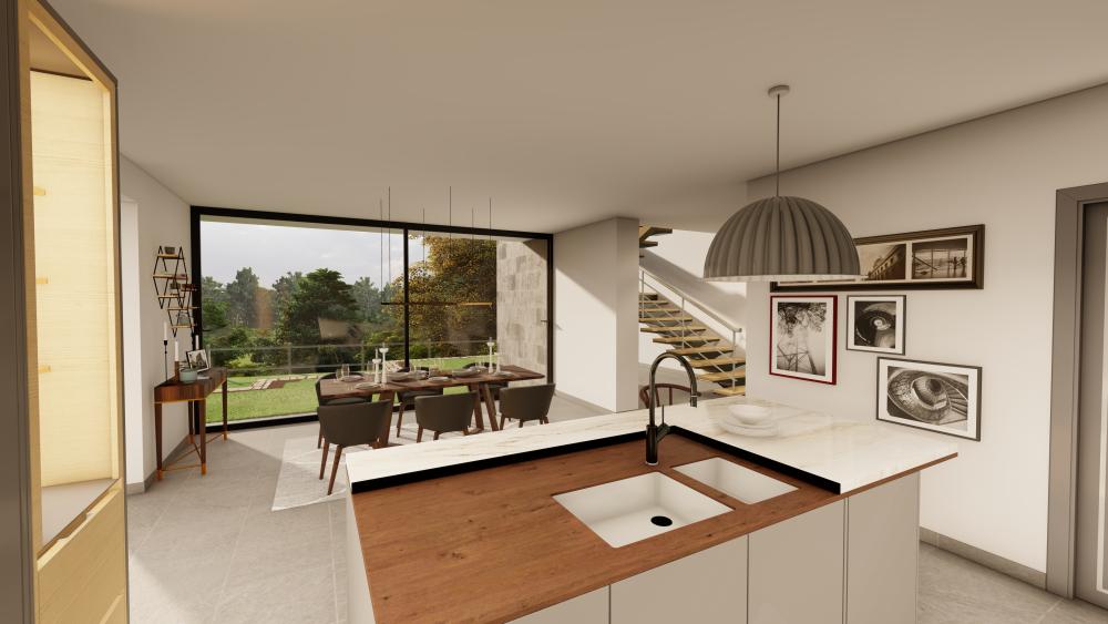  for sale villa Calahonda Costa Del Sol Occidental 38