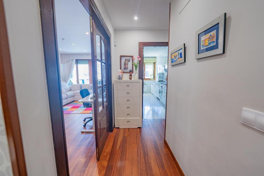  for sale apartment Puerto De Gijón Gijón 8