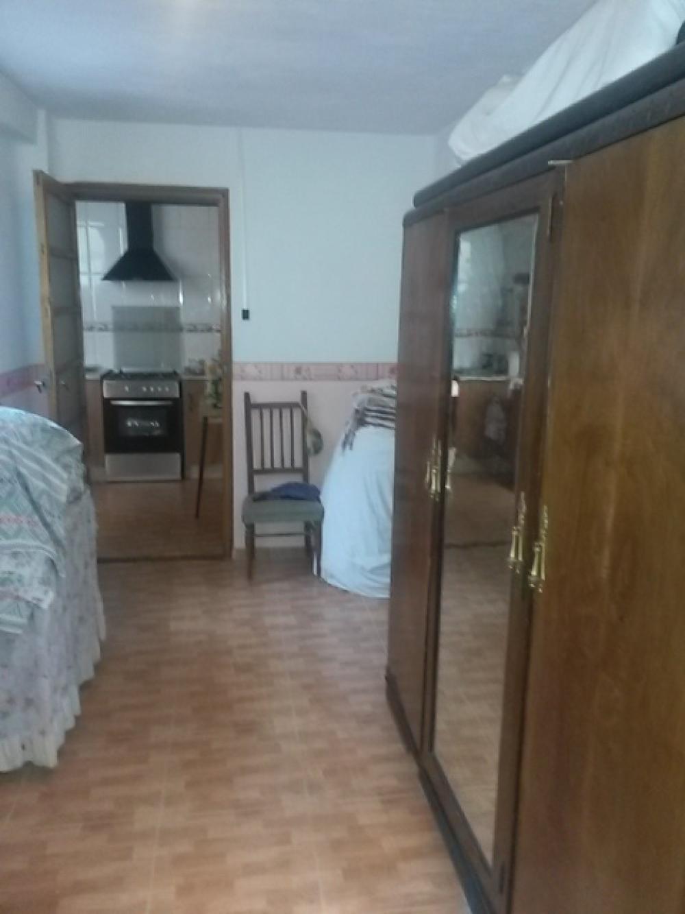  for sale house Fátima-Franciscanos Llanos De Albacete 23